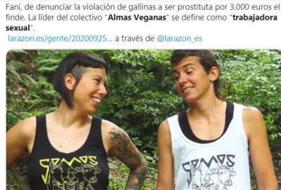 Almas veganas trabajadora sexual.JPG