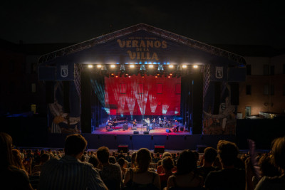 MadridGratis Concierto sorpresa.jpg