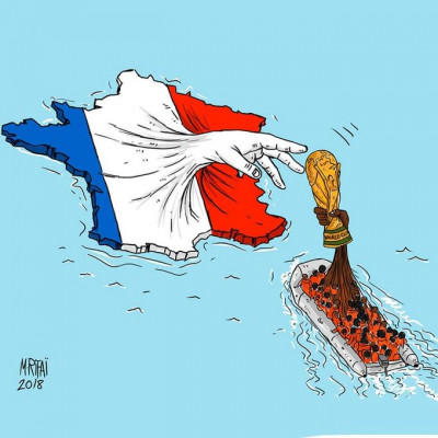 Rajoy y Francia.jpg