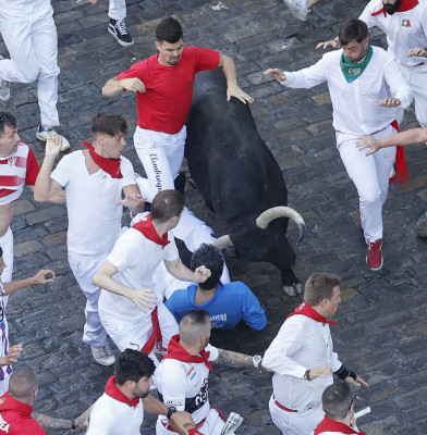 mozo caído de la camiseta azul.jpg