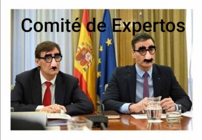 Comité científico asesores Sánchez.jpg