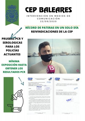 Record de pateras en Baleares el 22 de septiembre.jpg