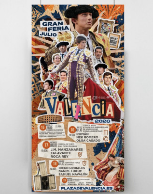 Valencia cartel toros 2026.jpg