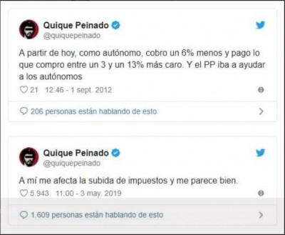 Quique Peinado impuestos sí.JPG