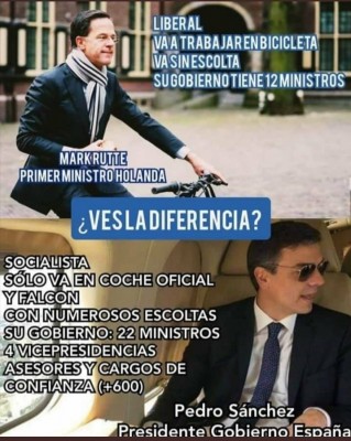 Diferencias entre la Unión Europea y España.jpg