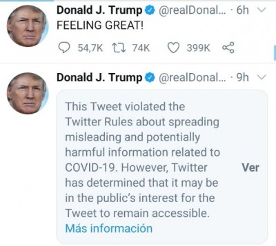 Twitter censura a Trump.JPG