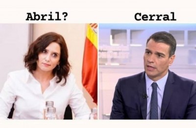 abril cerral sanchez ayuso.jpg