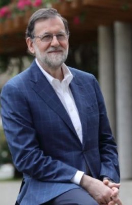 Mariano Rajoy.JPG