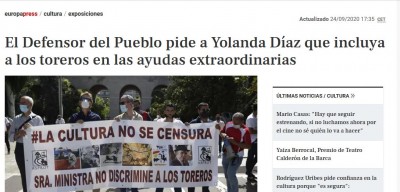 Defensor del Pueblo Toreros Yolanda Díaz.JPG