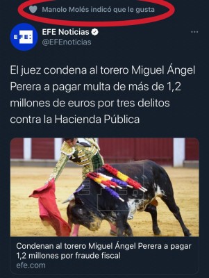 Toros Today Miguel Angel Perera Hacienda y Manolo Molés.jpg