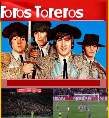 Los cuatro de Liverpool Messi Anfield y Camp Nou Barcelona.jpg