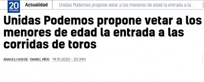 unidas podemos escuelas de tauromaquia.jpg