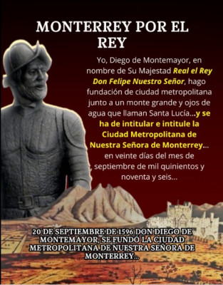 Diego de Montemayor fundador de Monterrey.jpg