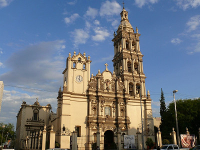 Monterrey Catedral de la Inmaculada Concepción.jpg