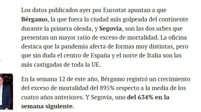 Semana 13 del año covid segovia eurostat.JPG