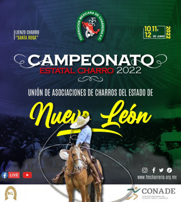Charrería en Nuevo León.jpeg