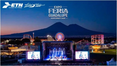 Expoferia Guadalupe 2025.jpg