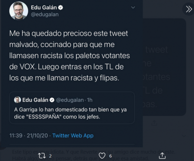 Edu Galan revista Mongolia.png