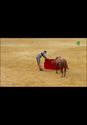 El Fandi en Huesca foto internet.jpg