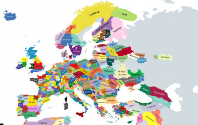 Mapa de las regiones de Europa.jpg