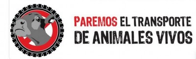 Prohibición del transporte de los animales vivos.JPG