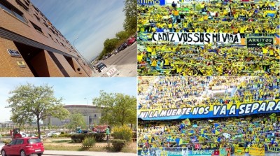 Calle de Liverpool Madrid Wanda metropolitano Cádiz.jpg