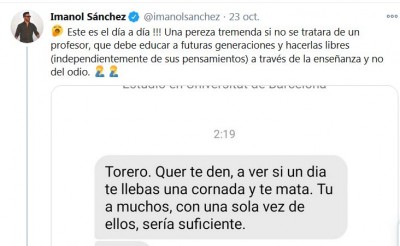 Jesualdo escudero Imanol Sánchez torero.JPG