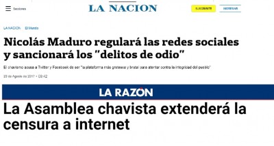 Censura Maduro Venezuela.jpg