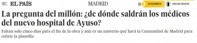 Hospital pandemias ayuso.JPG