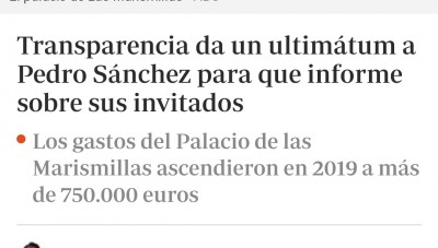 transparencia pedro sánchez 750.000 euros.jpg