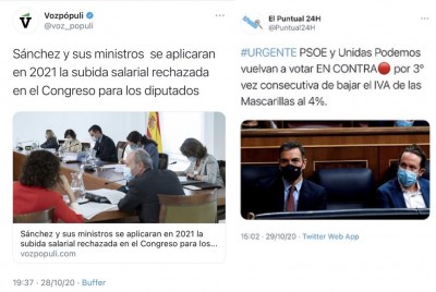 Ministros suben sueldo Mascarillas no bajan iva.jpg