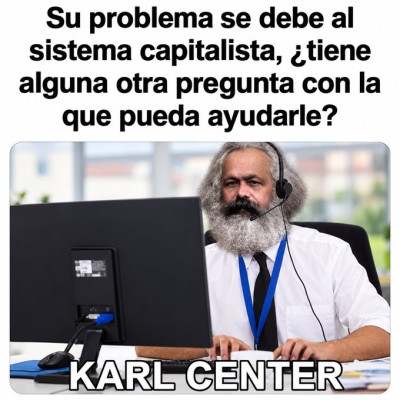 karl centre.jpg