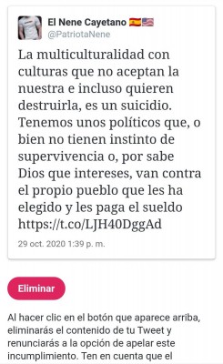 tuit censura nenecayetano.jpg