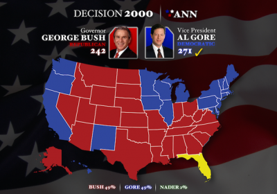 Resultados elecciones Al Gore vs George Bush.png