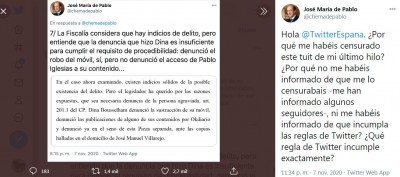censura abogado de pablos.JPG