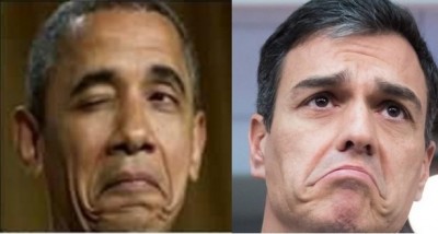 gesto asombro guiño obama sanchez.jpg