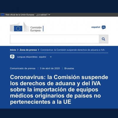 IVA mascarillas UE.jpg