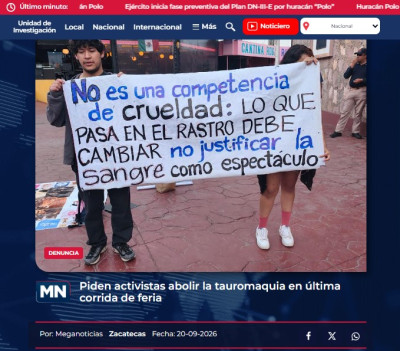 Zacatecas activistas contra la tauromaquia.jpg