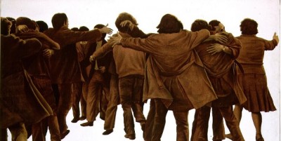 El abrazao transición Ortega Lara.jpg