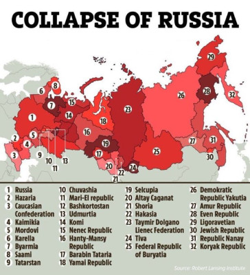 Mapa del colapso de Rusia y los miembros resultantes.jpg