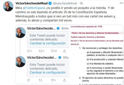 twintter censura sanchez del real vox.JPG