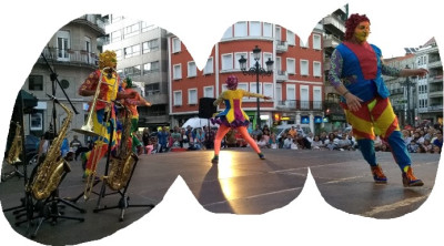 Circo y acrobacias madridgratis.jpg