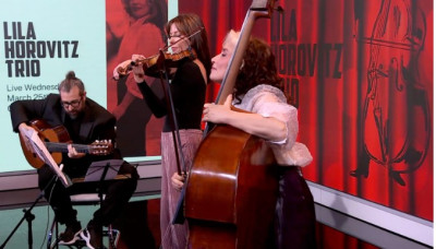 Música Madre Madrid Gratis.jpg