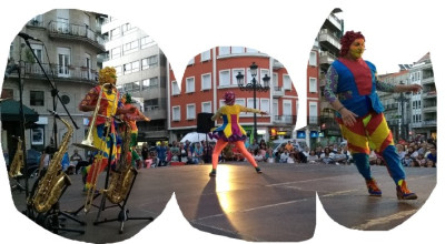 Sueños encantados Madrid Gratis.jpg