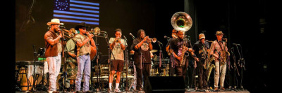 World Street Brass Band Madrid Gratis.jpg