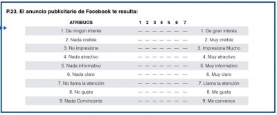 Política Escala Encuestas Situarse 1 a 7.JPG