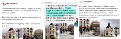 Cruceiro Ayuso Esdiario Escolar 2.jpg