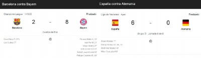 España vs alemania barcelona vs bayern.jpg