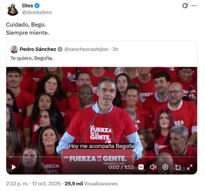 Elecciones Siempre miente Sánchez.jpg