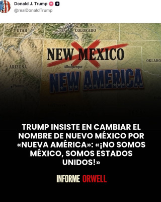 Trump de Nuevo México a Nueva América.jpg